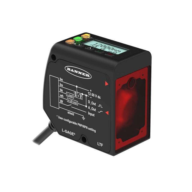 LTF24IC2LDQP