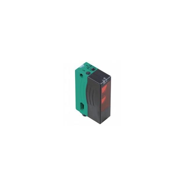 SENSOR OPT 3-800CM ANALOG