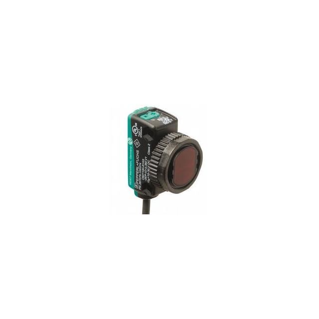 OMT150-R103-2EP-IO-0.3M-V1