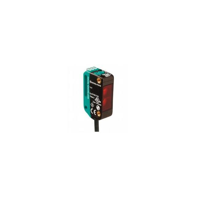 OMT200-R100-2EP-IO