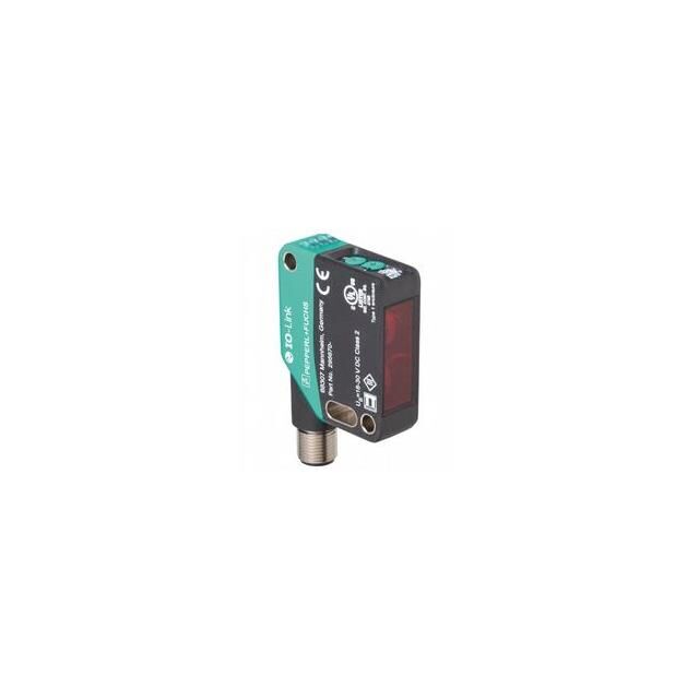 SENSOR OPT 10-30CM DIGITAL NPN