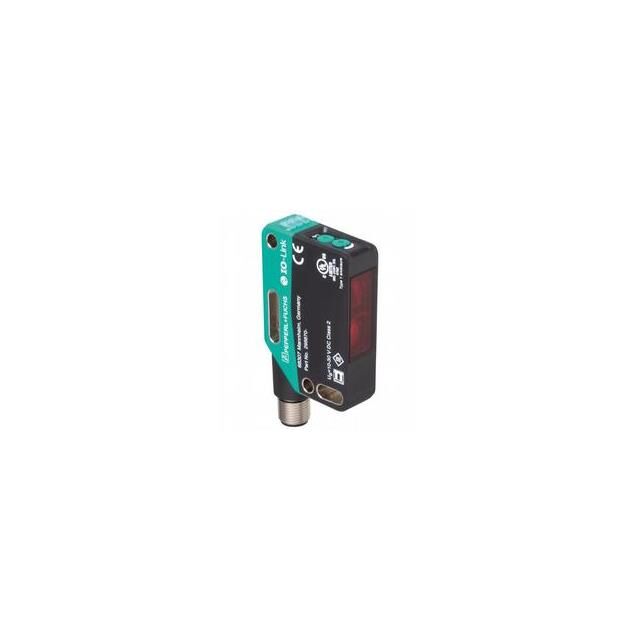 SENSOR OPT 10-30CM DIGITAL NPN