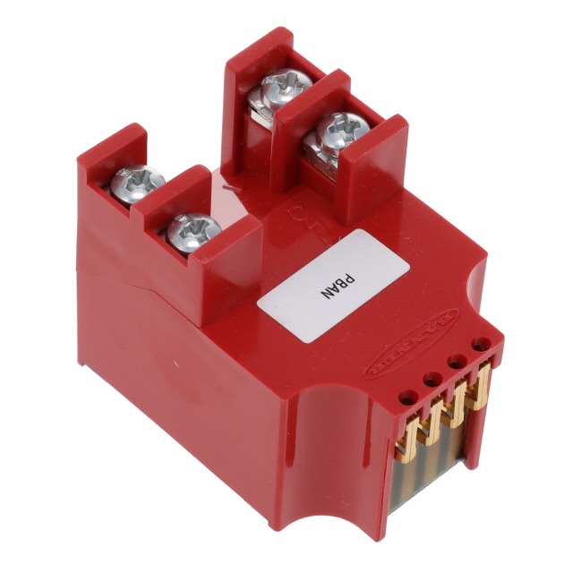 SENSOR OPTICAL 1-500CM