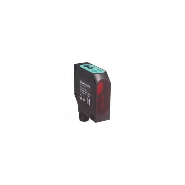 SENSOR OPT 10-55CM ANALOG PNP