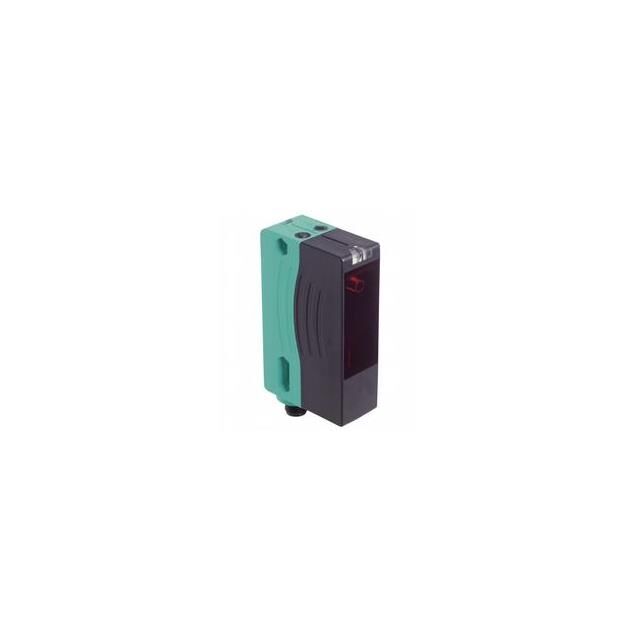VDM28-8-L1-IO/73C/110/122