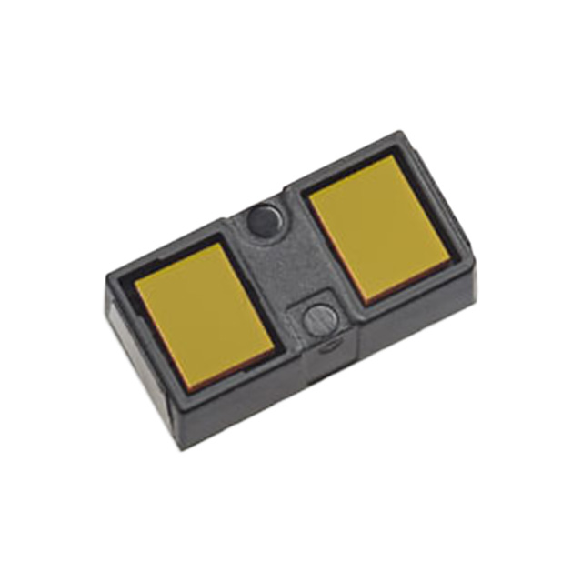 SENSOR OPTICAL 4M I2C