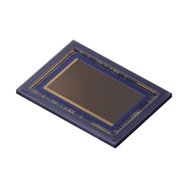 LI3030SAI