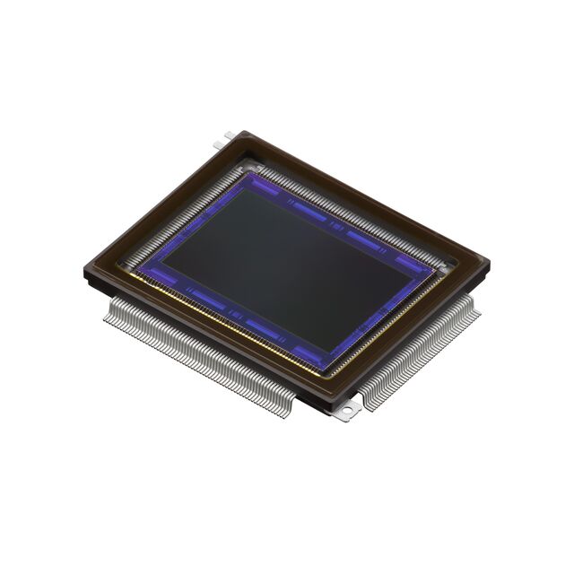 4900C002