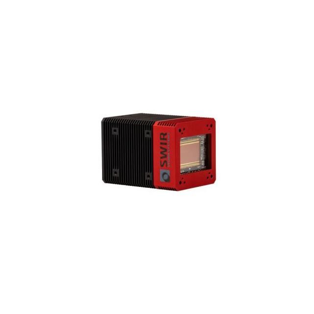 ACUROS-1280-GIGE-003