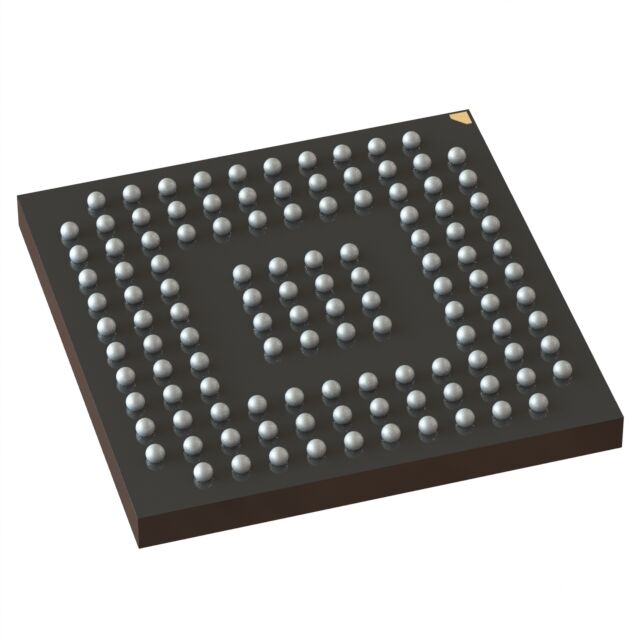 AP1302CSSL00SMGA0-DR2