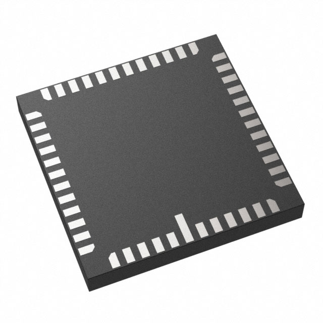 AR0134CSSM25SUEA0-TPBR