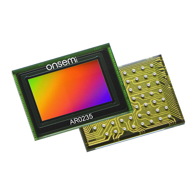 AR0235CSSM28SMKA0-CP2