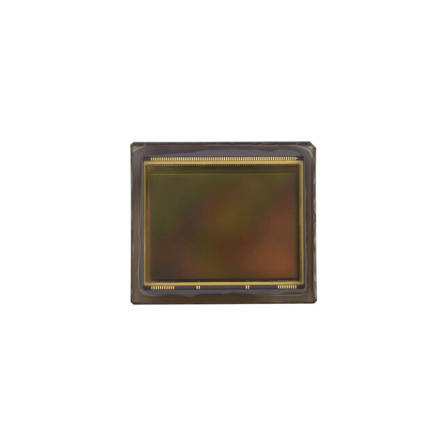 CHR71000ES-1E5C1PA QA