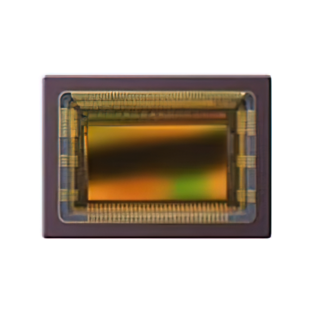 CMV2000-3E5M1CA