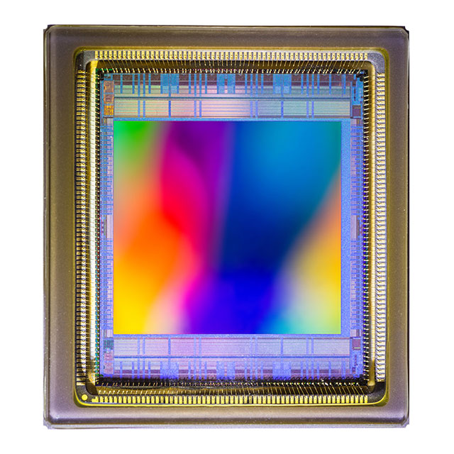 CSG14K-1E5M1LA FT SE