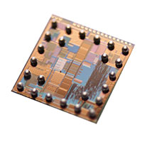 EPC611-CSP24-000