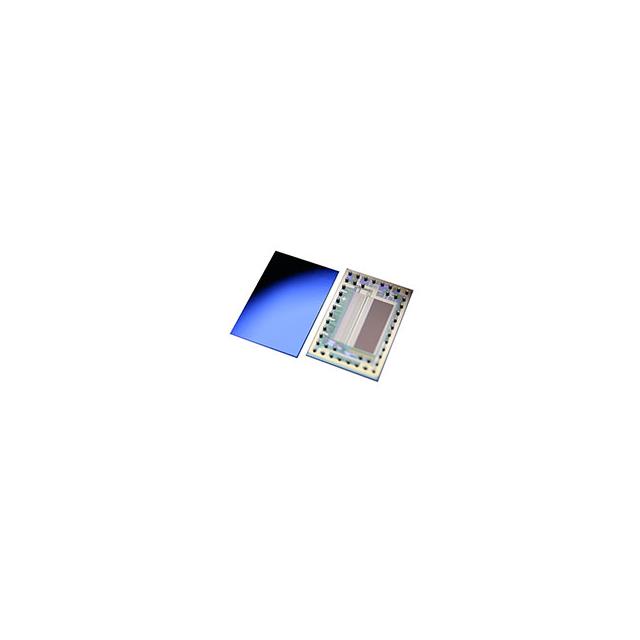 IC TOF IMAGER 160X60
