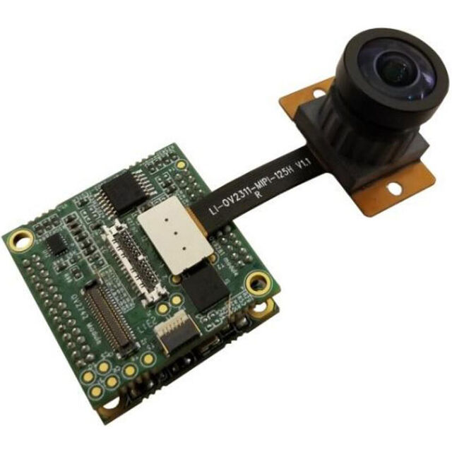 LI-USB30-OV2311-110H