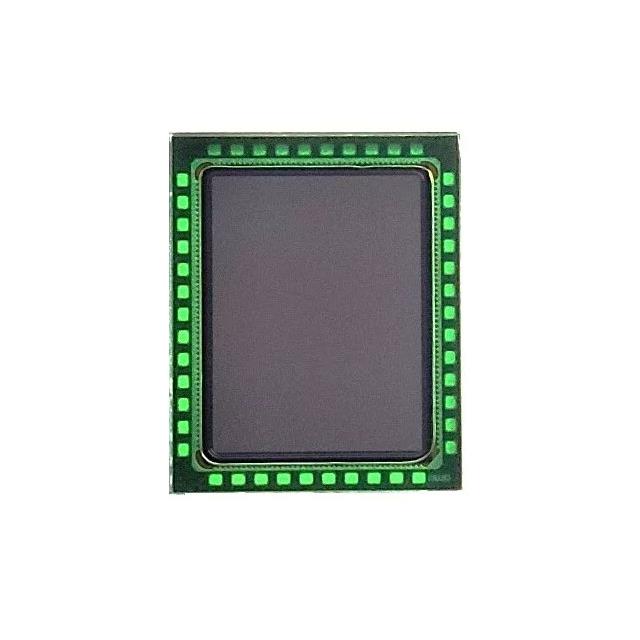 MONO BARE DIE; NON-STD. DEVICE!