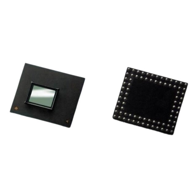 MLX75026STH-AAA-200-TR