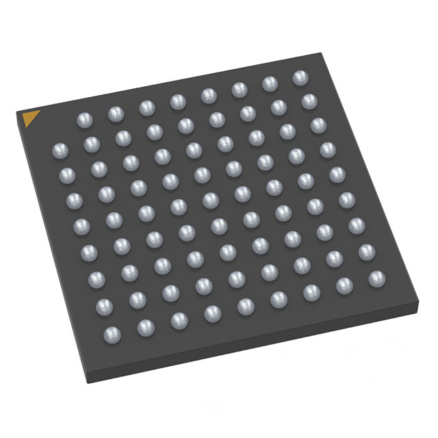SENSOR IMAGE