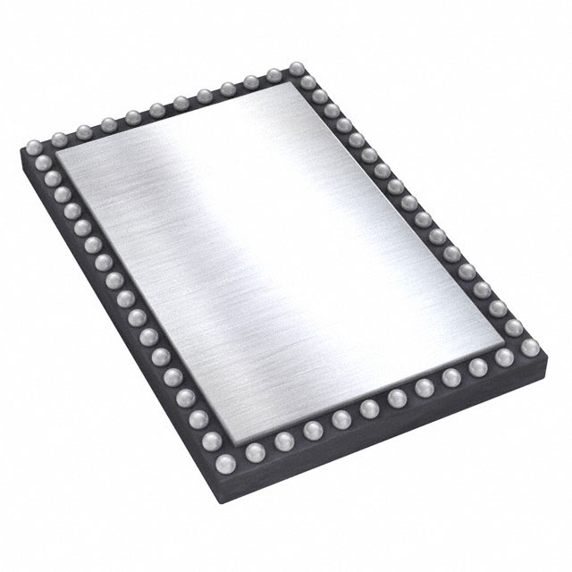 IC IMAGE SENSOR TOF 3D 56COG