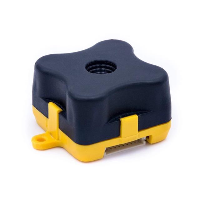 TERARANGER EVO THERMAL 33 UART