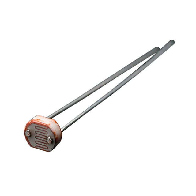 BATTERY HOLDER 15V SOLDER LUG
