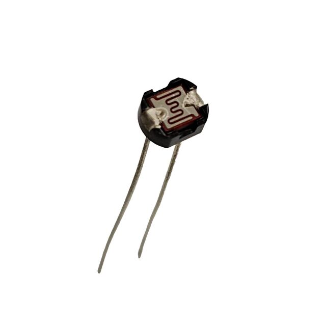 NSL-A95011