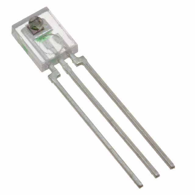 SENSOR PHOTOLOGIC SIDE LOOKING