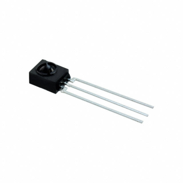 SENSOR REMOTE REC 36.0KHZ 8M