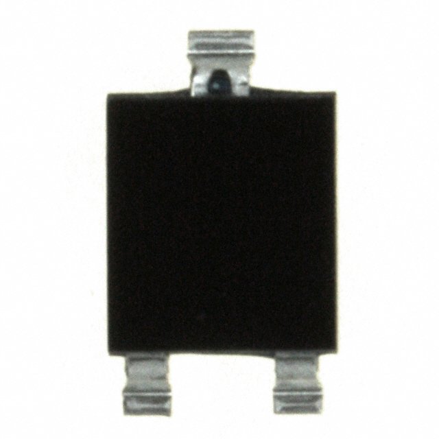 SENSOR REMOTE REC 38.0KHZ 15M