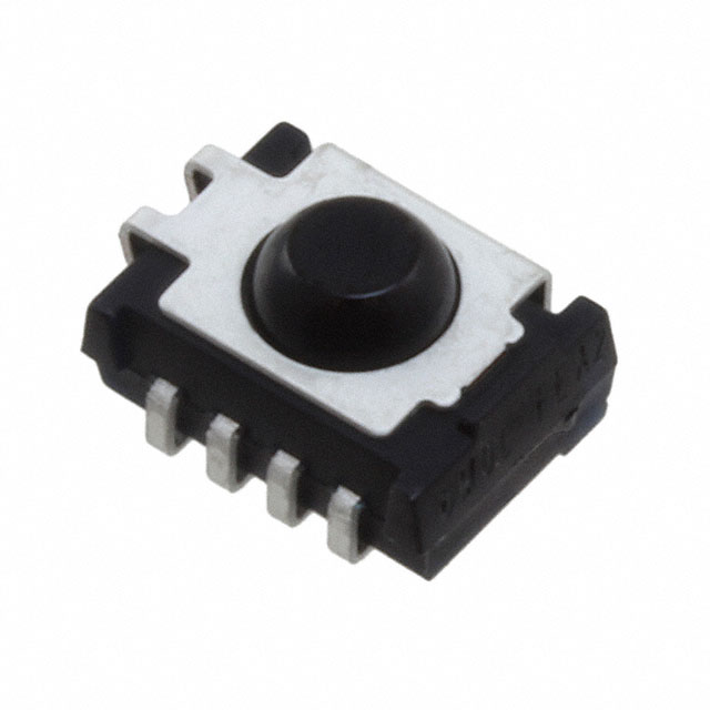 SENSOR REMOTE REC 20-60KHZ 5M