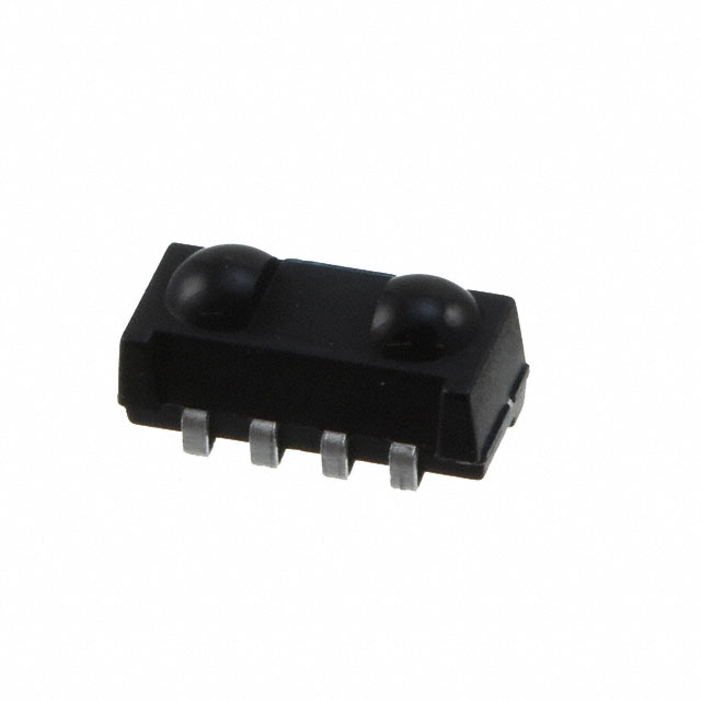 SENSOR REMOTE REC 20-60KHZ 5M