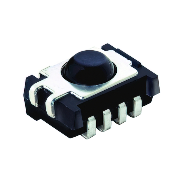 SENSOR REMOTE REC 20-60KHZ 5M