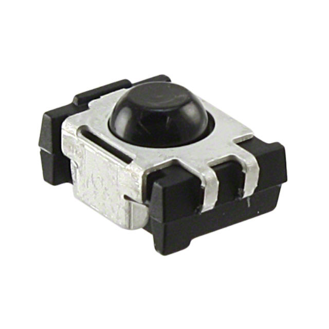 SENSOR REMOTE REC 38.0KHZ 45M