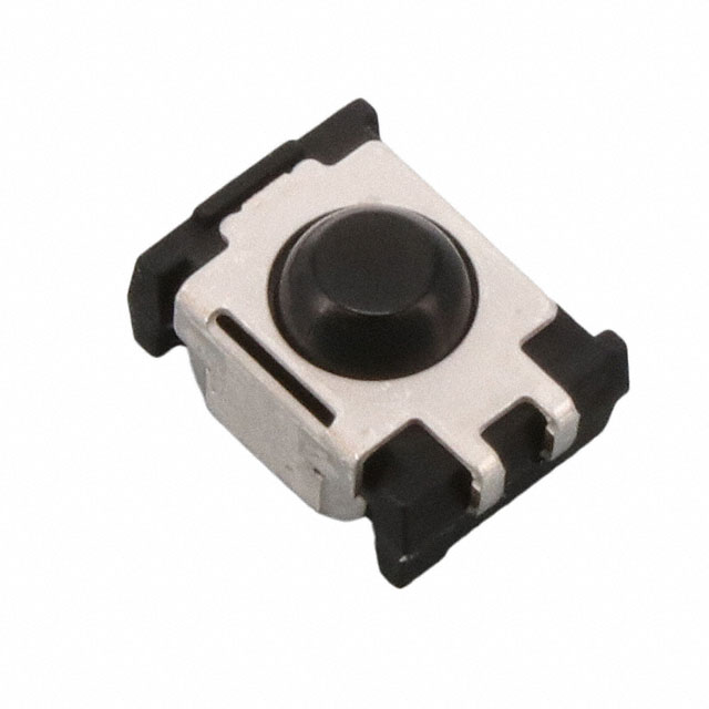 SENSOR REMOTE REC 38.0KHZ 45M