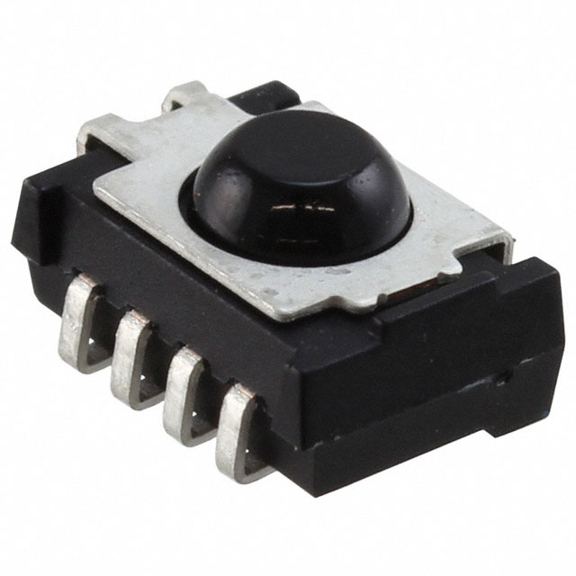 SENSOR REMOTE REC 38.0KHZ 45M