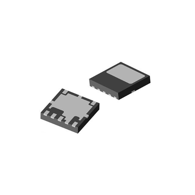 SENSOR REMOTE REC 36.0KHZ 45M