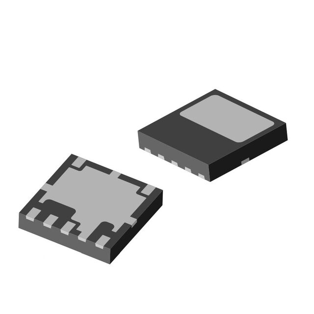 SENSOR REMOTE REC 40.0KHZ 45M