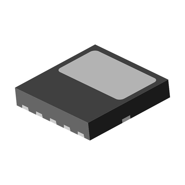 SENSOR REMOTE REC 38.0KHZ 45M