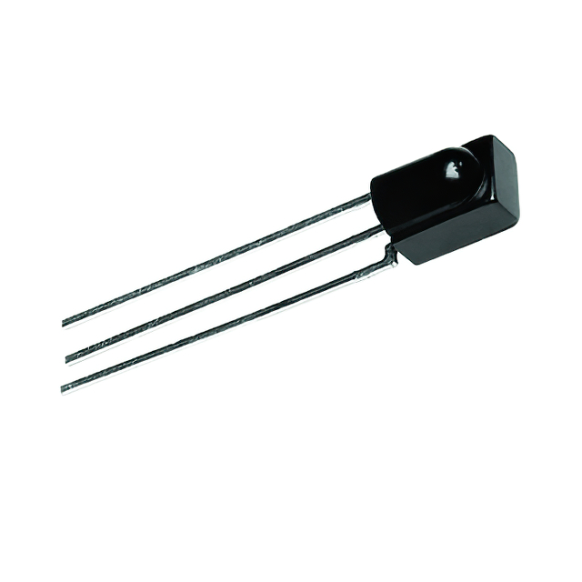 IR SENSOR 38KHZ