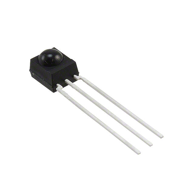 TSOP4136