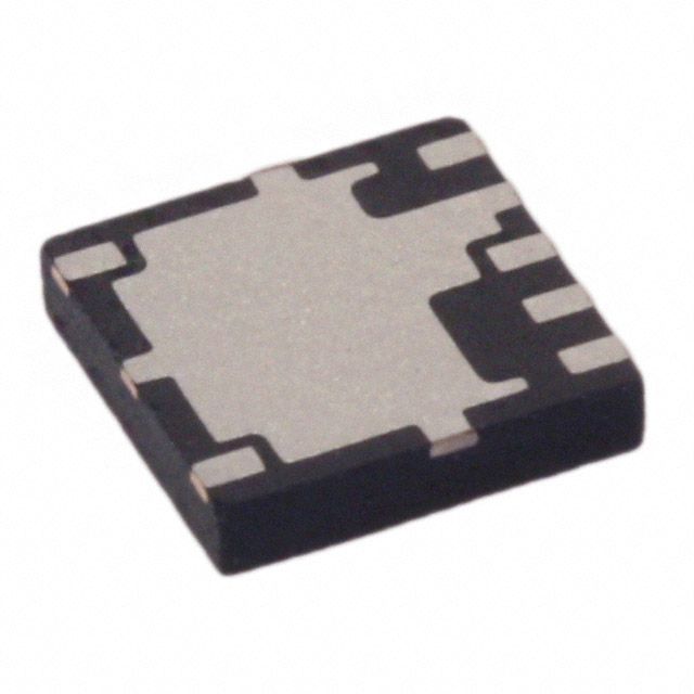SENSOR REMOTE REC 38.0KHZ 40M