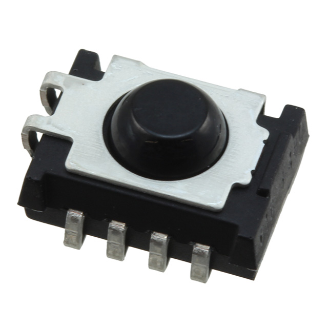 SENSOR REMOTE REC 38.0KHZ 40M