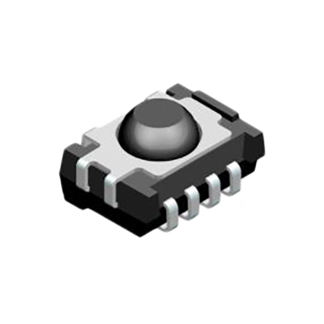 SENSOR REMOTE REC 36.0KHZ 40M