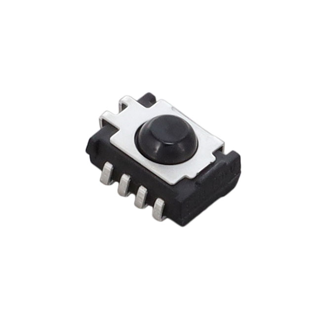 SENSOR REMOTE REC 38.0KHZ 2M