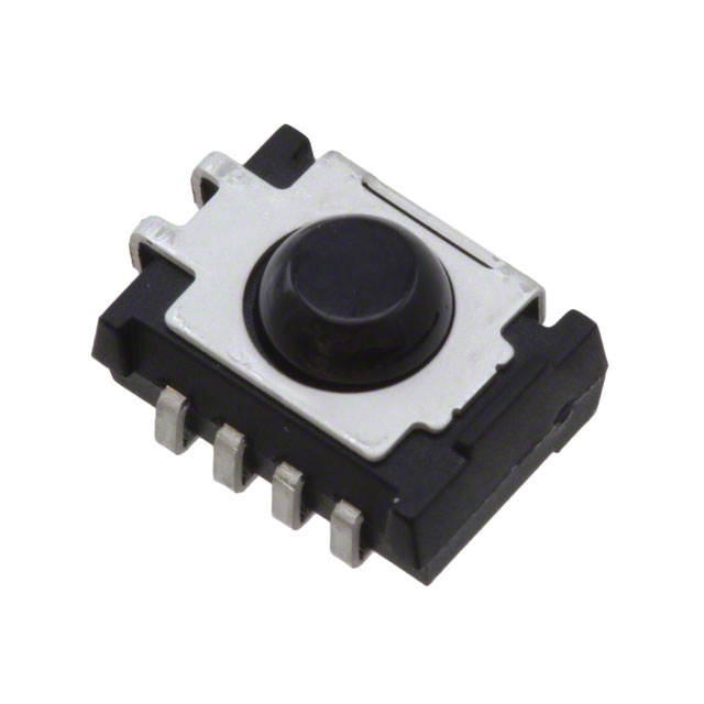 SENSOR REMOTE REC 38.0KHZ 40M