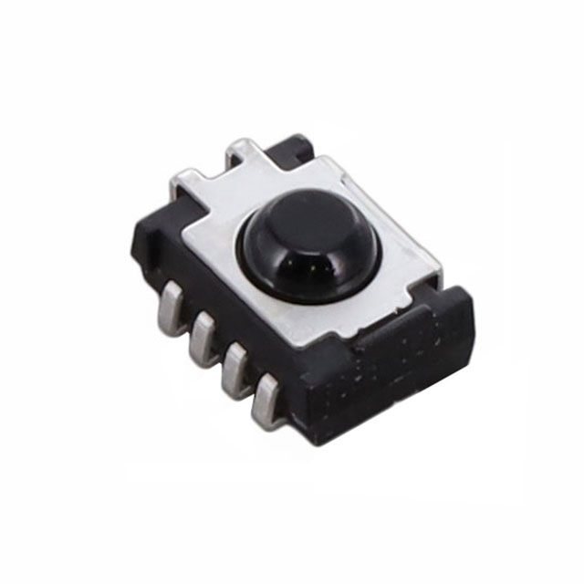 SENSOR REMOTE REC 38.0KHZ 40M
