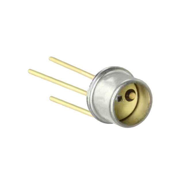 SENSOR PHOTODIOD 900-1700NM TO46